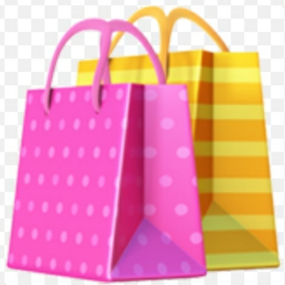 Buy my entire Closet! Make a bundle! Deep discount!
